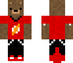 cool bear