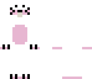 easter bunny