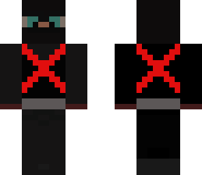 ninja