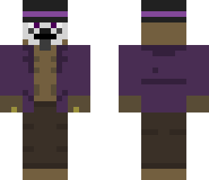 guilloteau