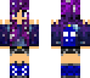 whovian girl