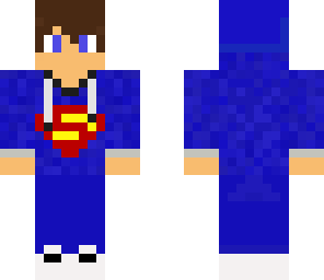 itz_wolf_pvp2
