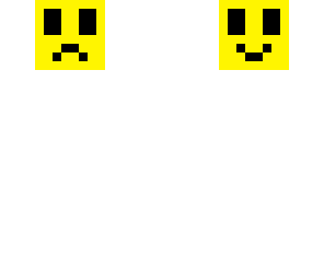 mr two-faced