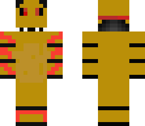 zurl2