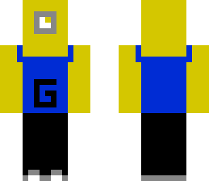 minion