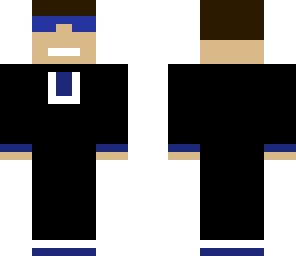 wiseguyblue