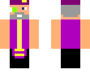 wigetta