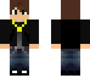 yeah woopps v2