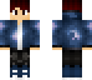 re-upload messed up xd