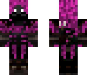 xtrava_killer