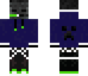 wither
