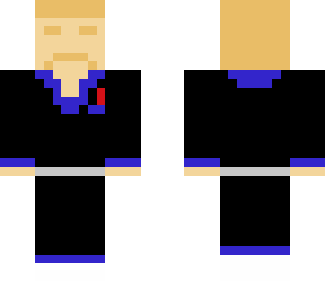anton