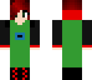abyssions