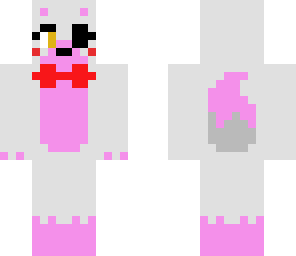 mangle