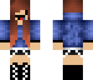 woofle edit