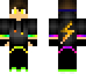 linuxbycolor