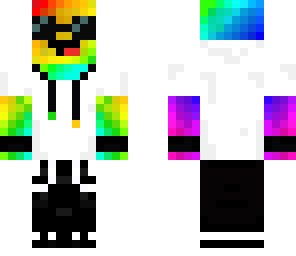 lal