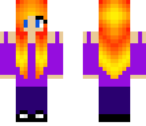 pheonix girl-madeforpheonix2