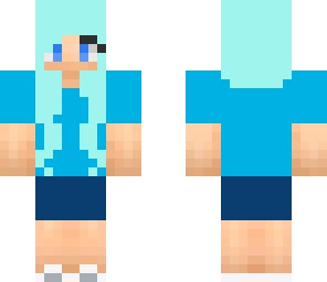 frozina