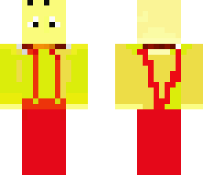 stewie griffin