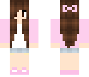 bow sweater