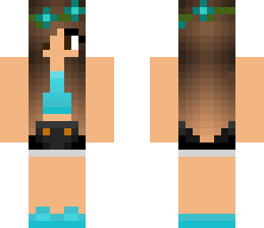 gabby_games