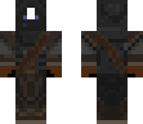 pandassassin v2
