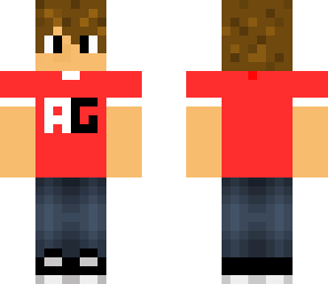 alexxgamess