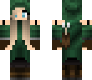 for stsala