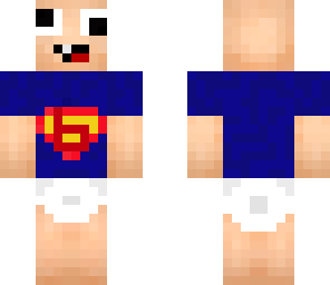 milk man