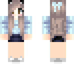 girlie edit