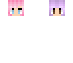 hair style