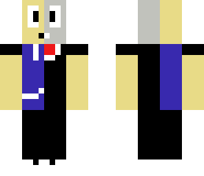 ferbryxd