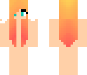 hair base