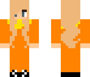 flarion girl