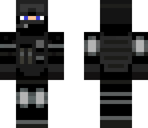 swat