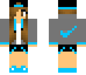 the leg got fixed