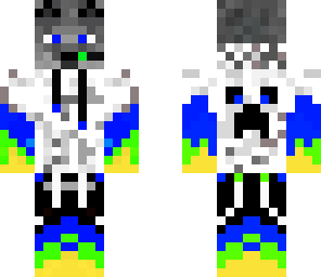 color wolf firewolfs create