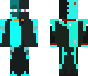 iceender