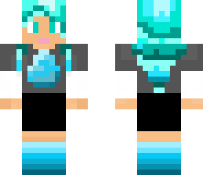diamond girl