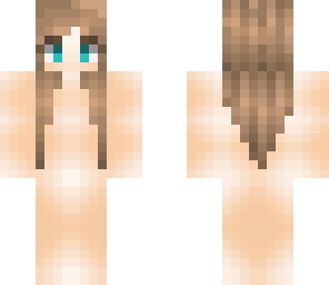 cute skin base