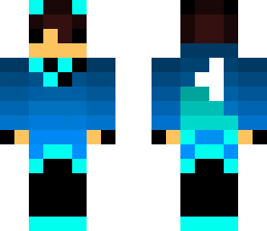 8 bit