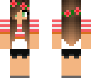 flower gal