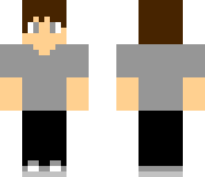 _jacobpvp