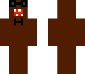 nerd domo
