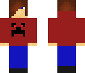 minecrafter updated