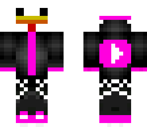 gg