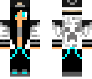 i_was_bored