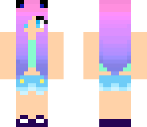 pastelcutie 2