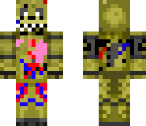 springtrap